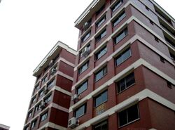 Blk 950 Jurong West Street 91 (Jurong West), HDB 4 Rooms #559766351